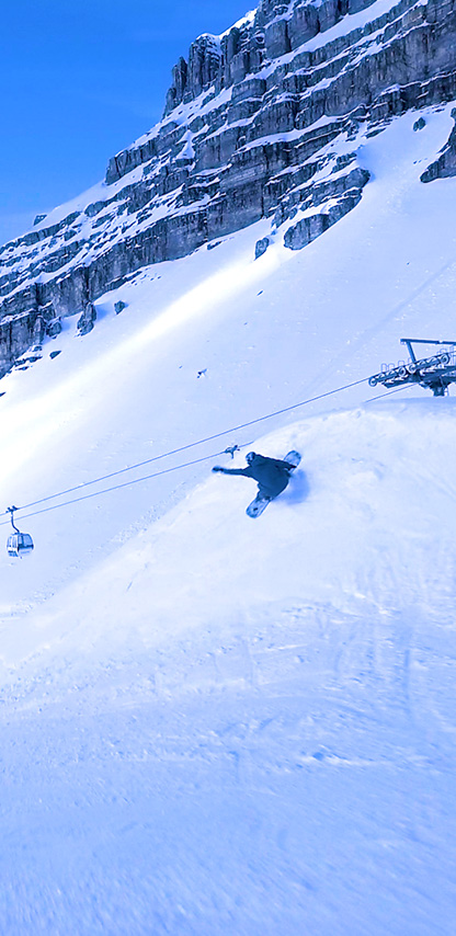 madonna-di-campiglio