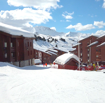 valdisere-resort