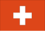 Switzerland Flag